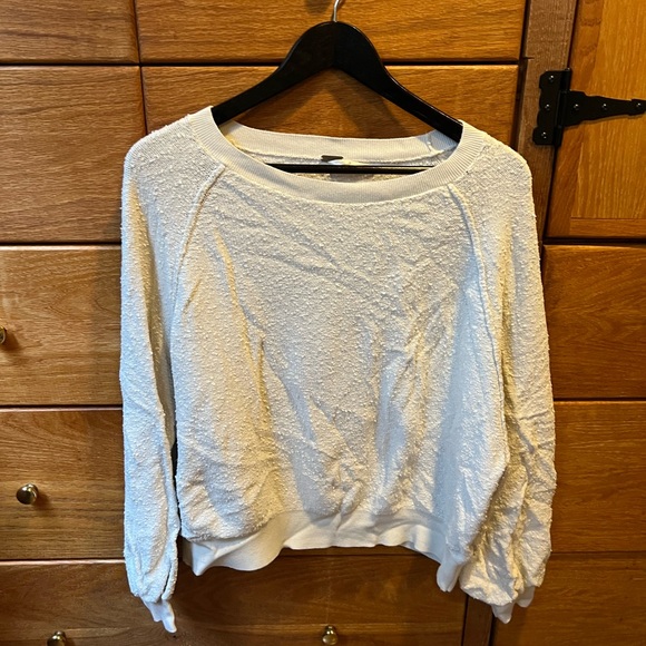 Free people sweater - Picture 1 of 3